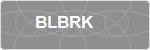 BLBRK