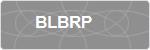 BLBRP