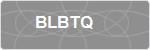 BLBTQ