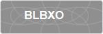BLBXO