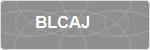 BLCAJ