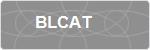 BLCAT