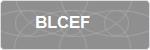 BLCEF
