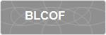 BLCOF