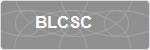 BLCSC