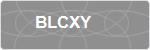 BLCXY