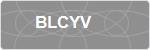BLCYV