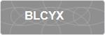 BLCYX