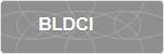 BLDCI