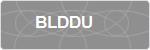 BLDDU