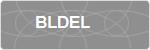 BLDEL