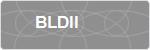 BLDII