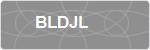 BLDJL