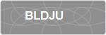 BLDJU