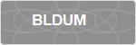 BLDUM