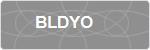 BLDYO