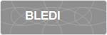 BLEDI