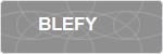 BLEFY