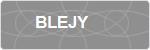 BLEJY