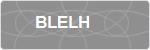 BLELH