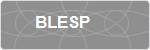 BLESP