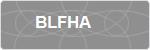 BLFHA