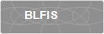 BLFIS