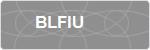 BLFIU