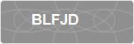 BLFJD