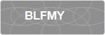 BLFMY