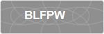 BLFPW