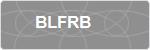 BLFRB