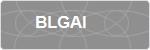 BLGAI