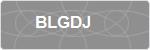 BLGDJ