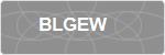 BLGEW
