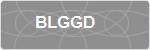 BLGGD