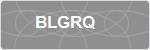 BLGRQ