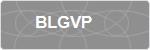 BLGVP