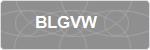 BLGVW
