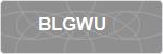 BLGWU