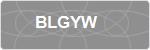 BLGYW