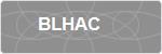 BLHAC