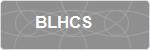 BLHCS
