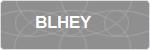 BLHEY