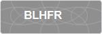 BLHFR