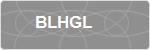BLHGL