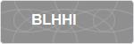 BLHHI