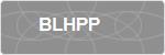 BLHPP