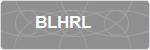 BLHRL
