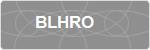 BLHRO